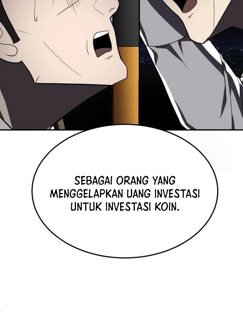 Plaything Chapter 38 halaman 114