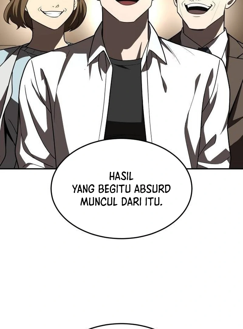 Plaything Chapter 38 halaman 186