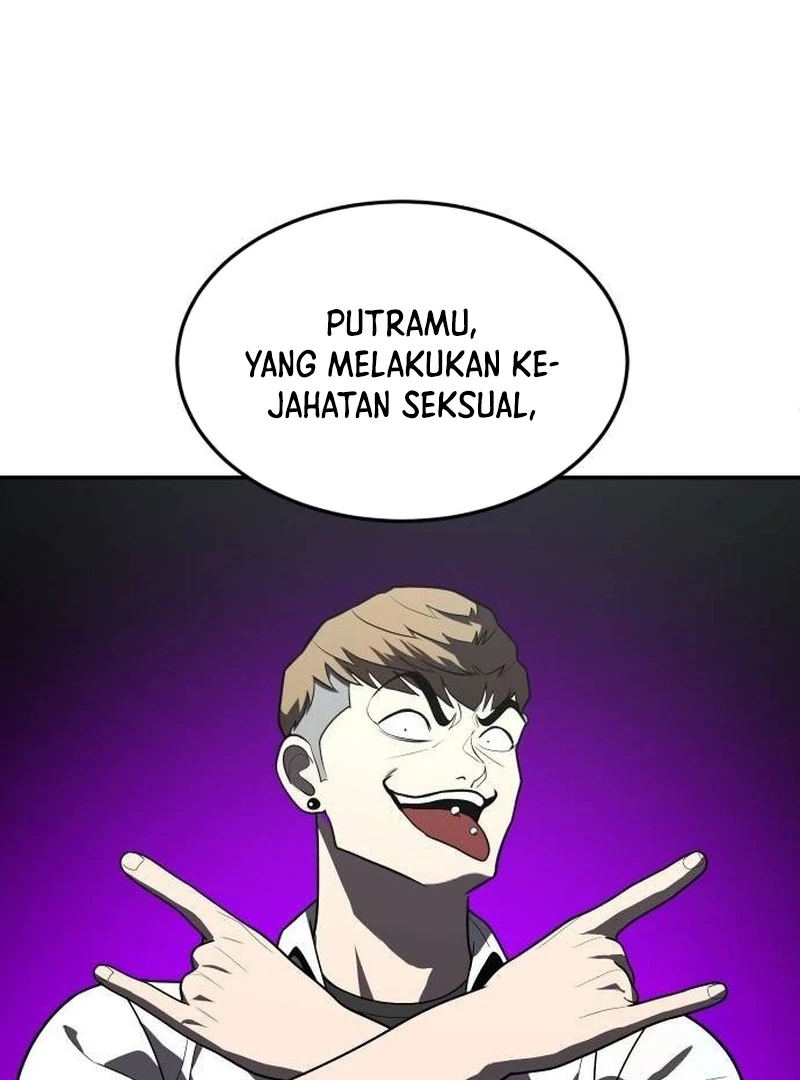 Plaything Chapter 38 halaman 177