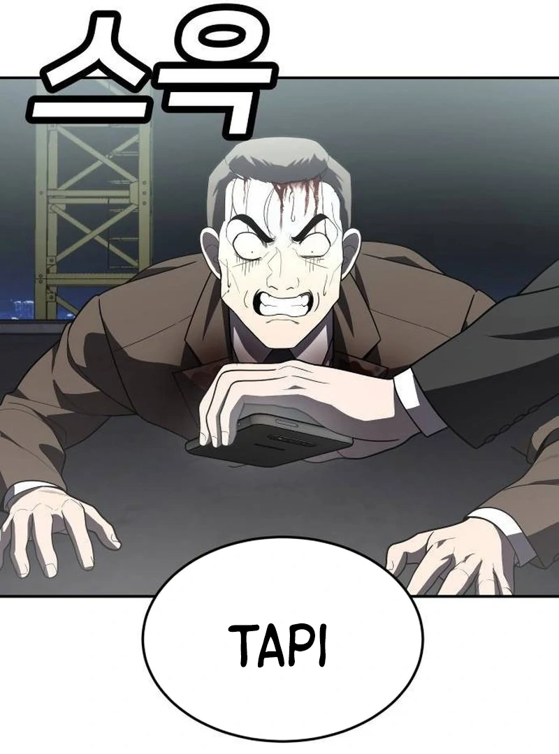 Plaything Chapter 38 halaman 132