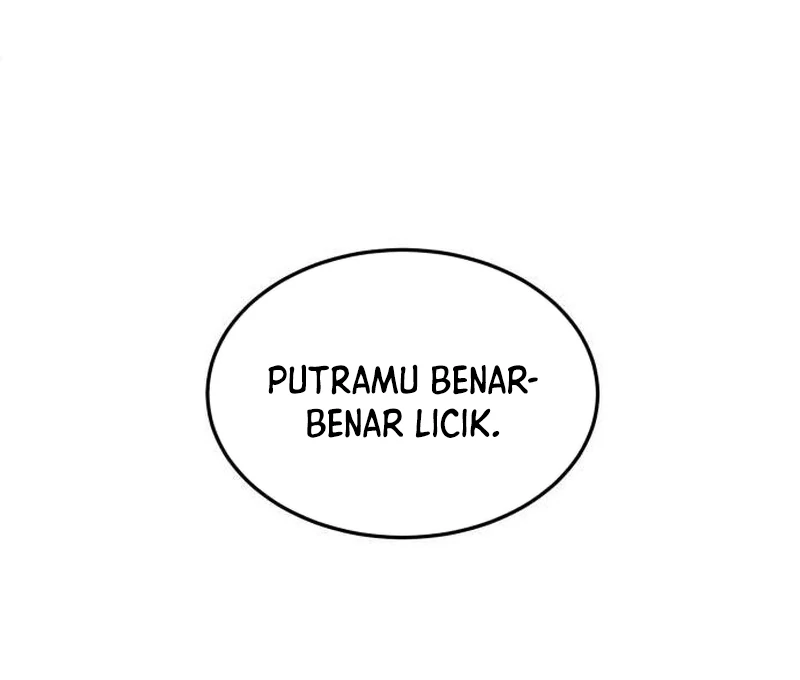 Plaything Chapter 38 halaman 179