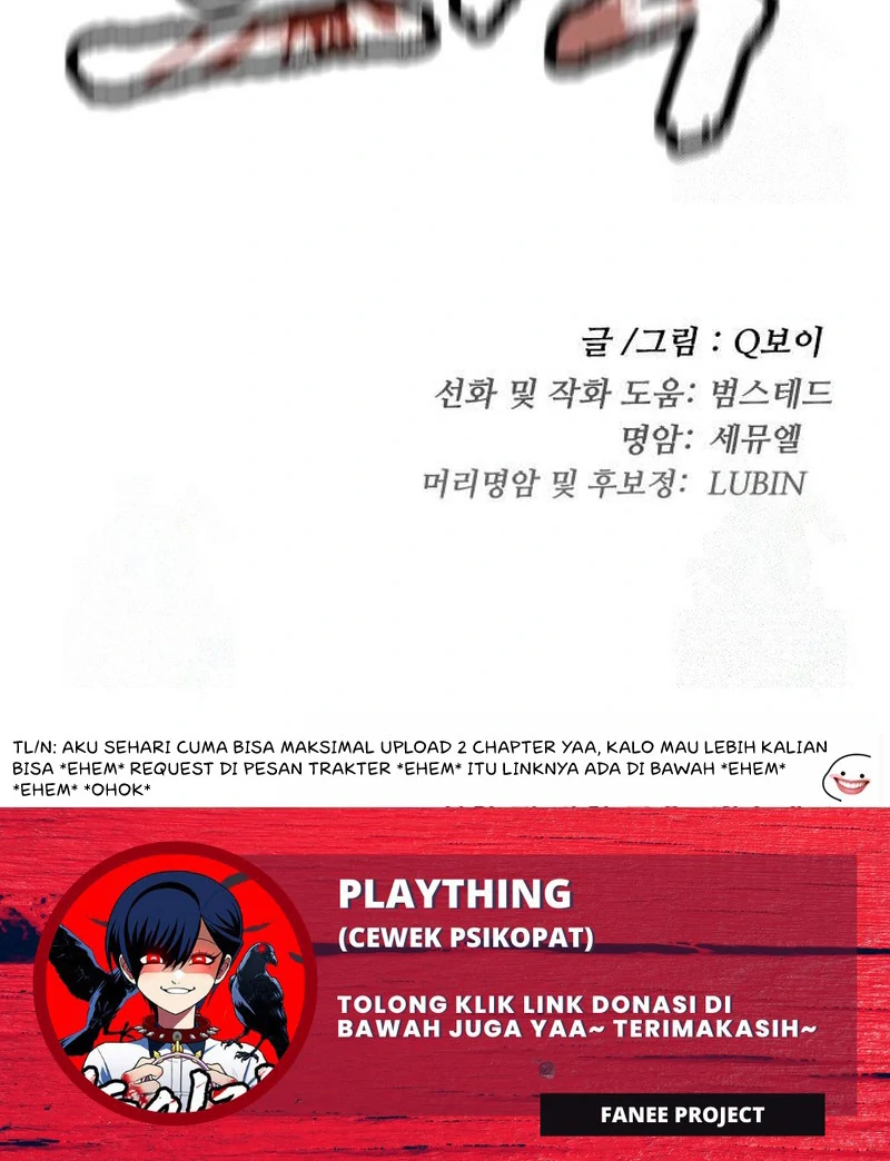 Plaything Chapter 38 halaman 212