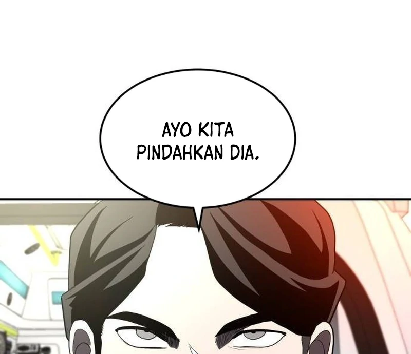 Plaything Chapter 38 halaman 7