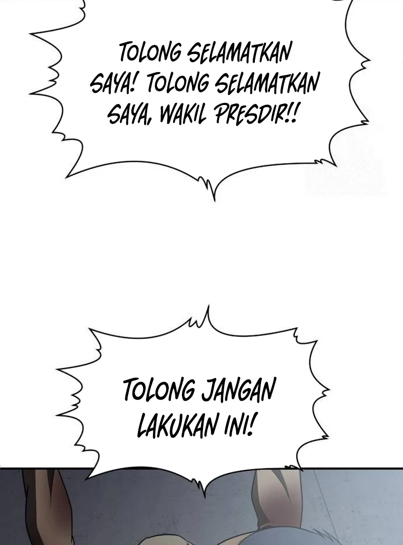 Plaything Chapter 38 halaman 167