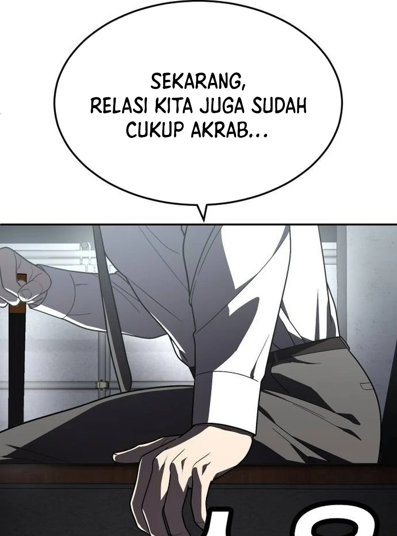 Plaything Chapter 38 halaman 39