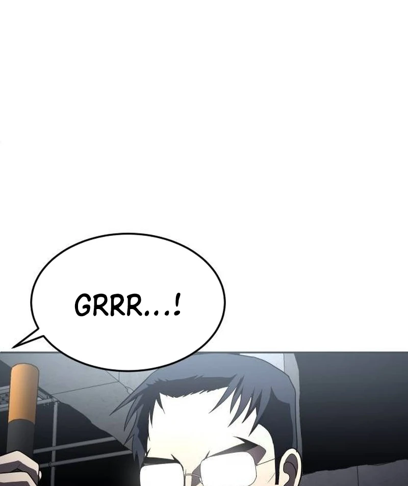 Plaything Chapter 38 halaman 64