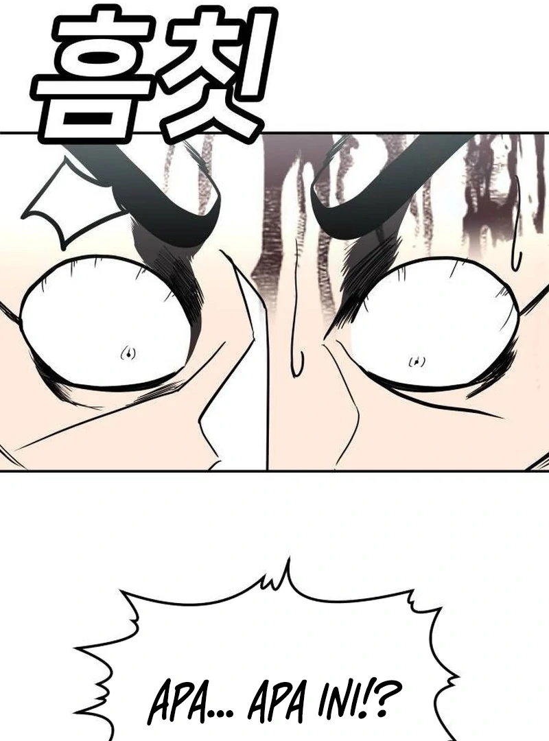 Plaything Chapter 38 halaman 75