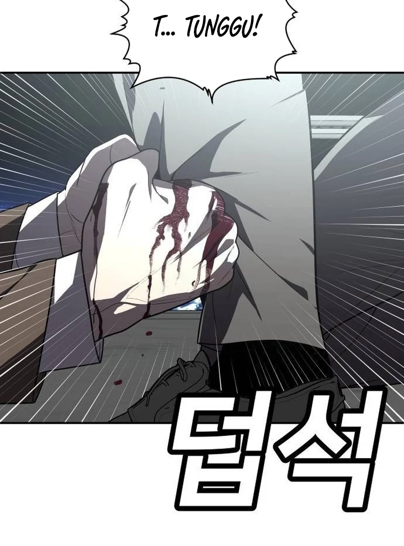 Plaything Chapter 38 halaman 146