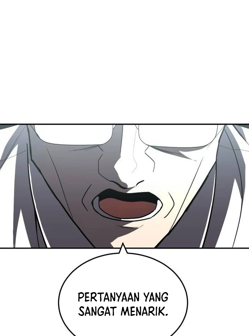 Plaything Chapter 38 halaman 50