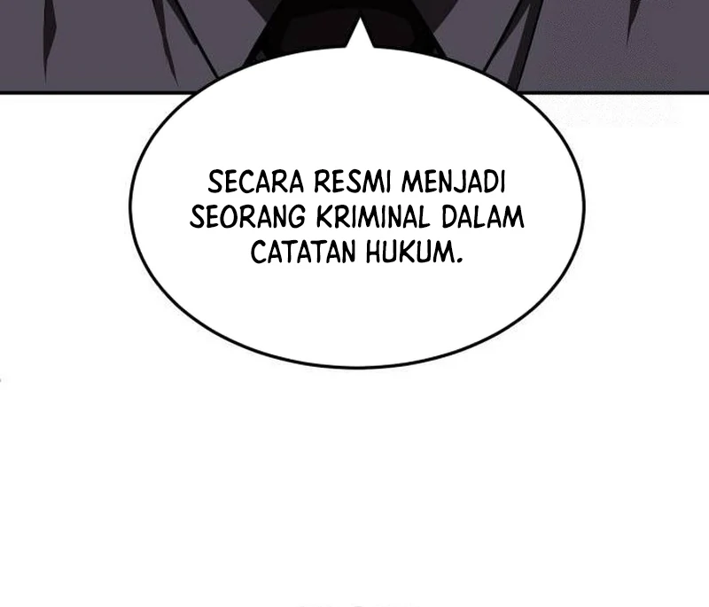 Plaything Chapter 38 halaman 188