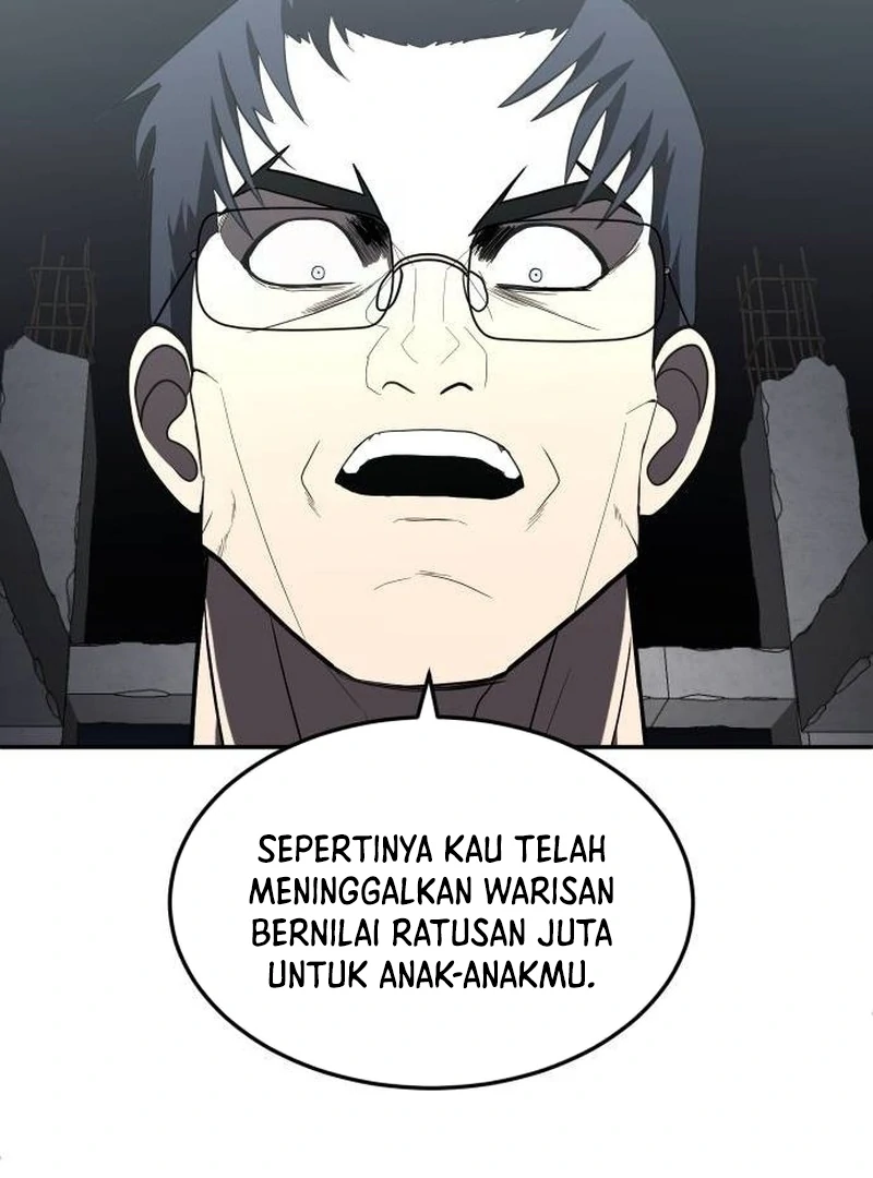 Plaything Chapter 38 halaman 141
