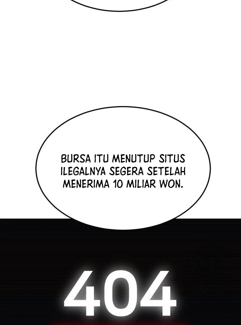 Plaything Chapter 38 halaman 106
