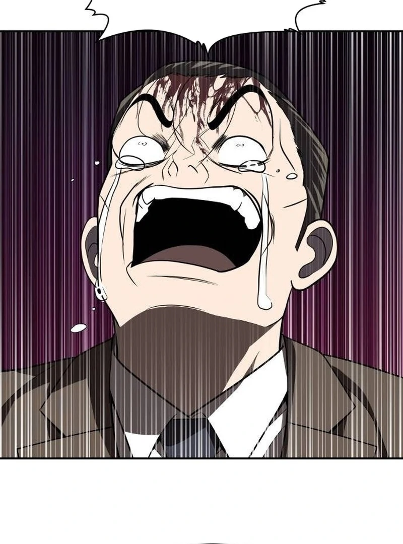 Plaything Chapter 38 halaman 200