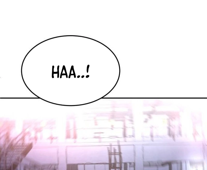 Plaything Chapter 38 halaman 28