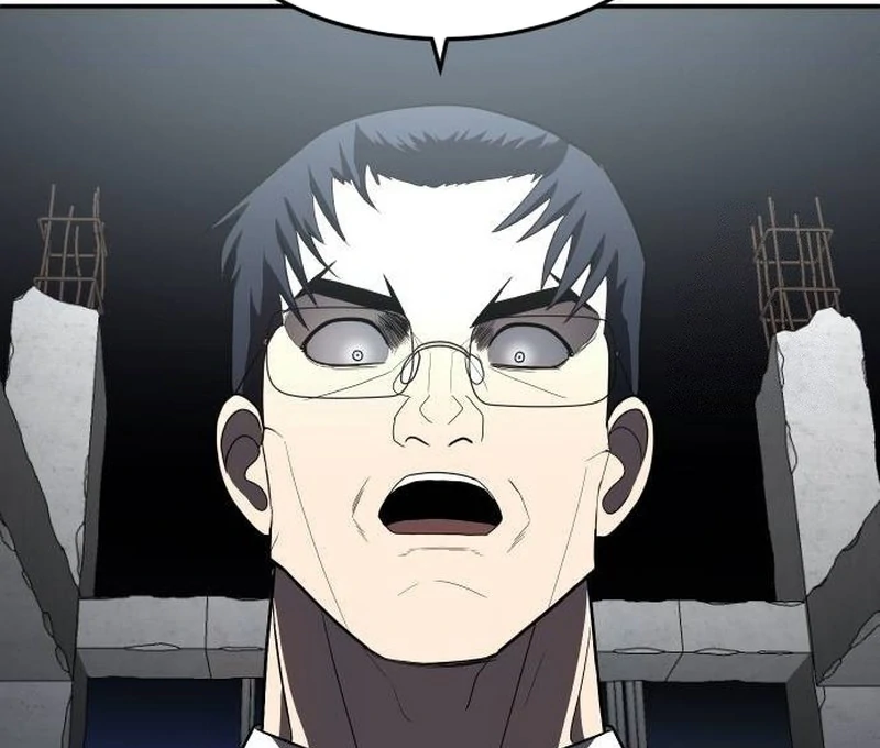 Plaything Chapter 38 halaman 110