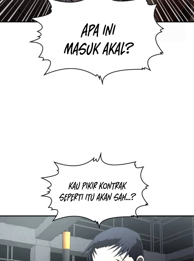 Plaything Chapter 38 halaman 129