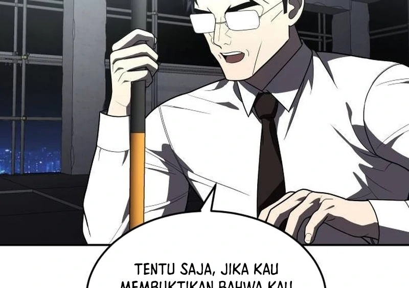 Plaything Chapter 38 halaman 130