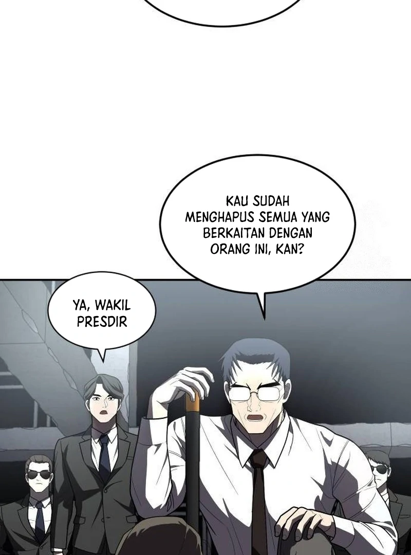 Plaything Chapter 38 halaman 67