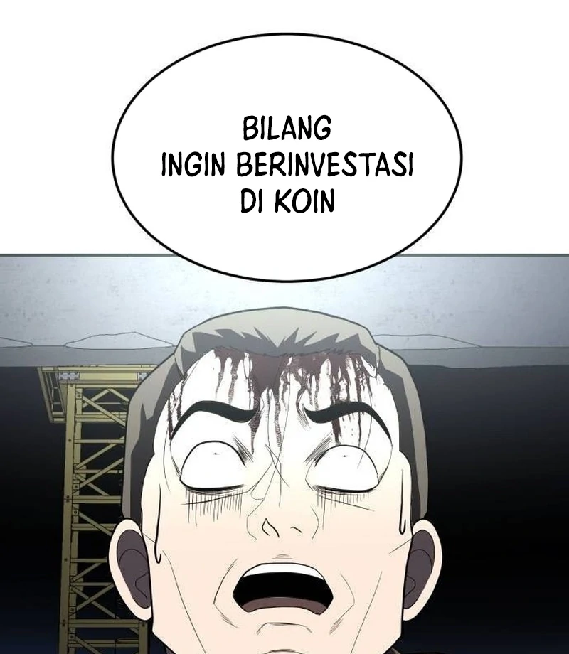 Plaything Chapter 38 halaman 82
