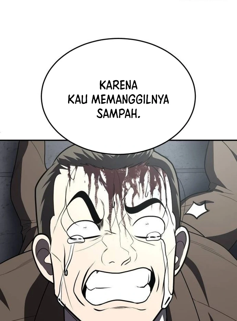 Plaything Chapter 38 halaman 175