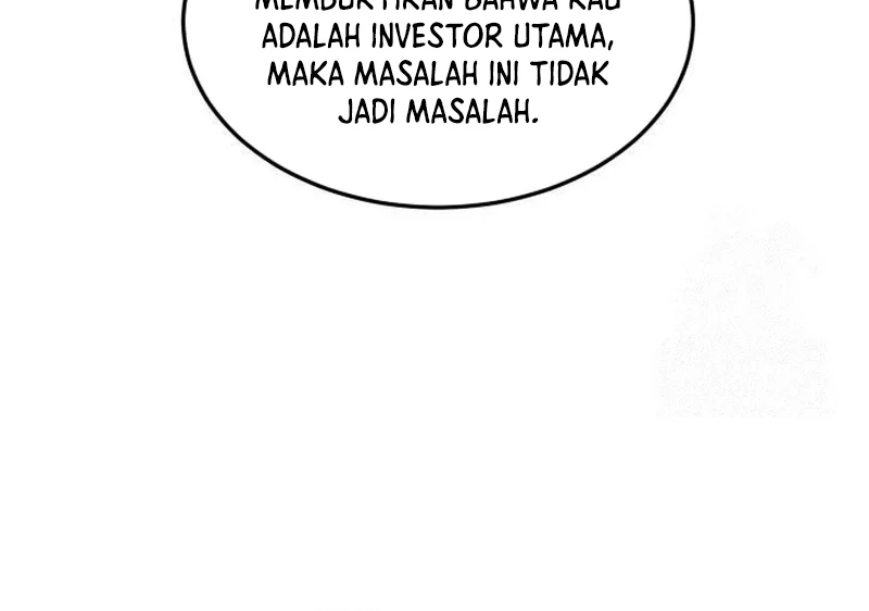 Plaything Chapter 38 halaman 131