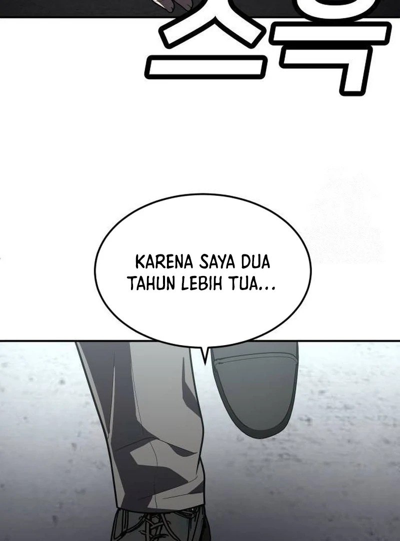 Plaything Chapter 38 halaman 40