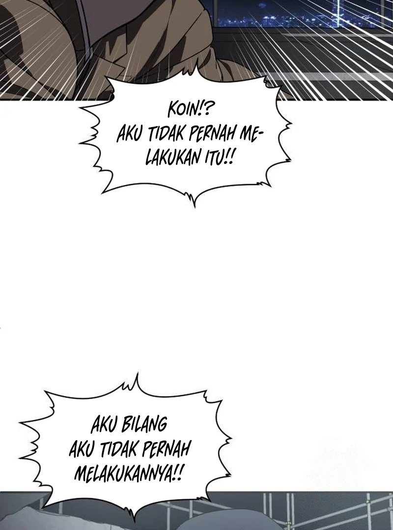Plaything Chapter 38 halaman 86