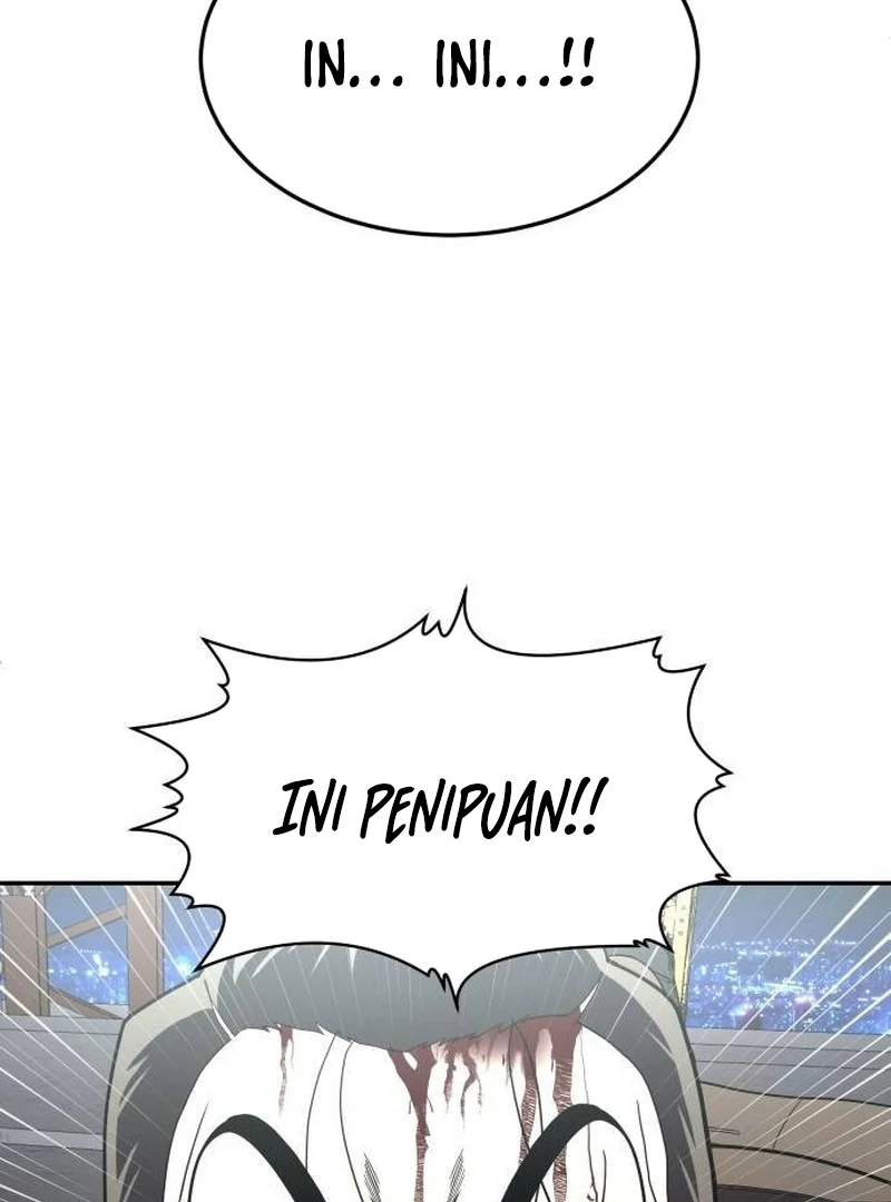 Plaything Chapter 38 halaman 126