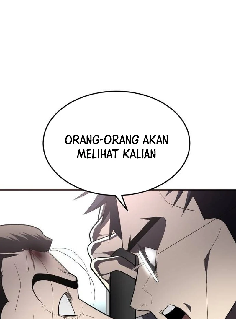 Plaything Chapter 38 halaman 113