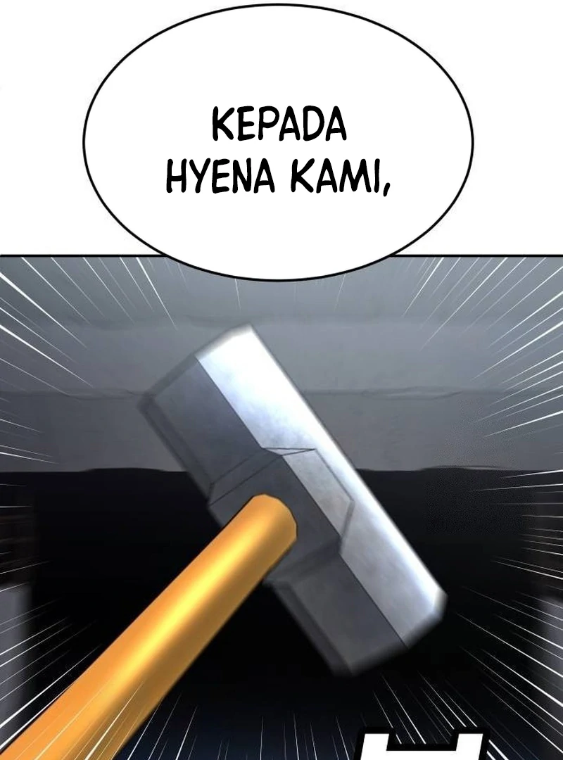 Plaything Chapter 38 halaman 208