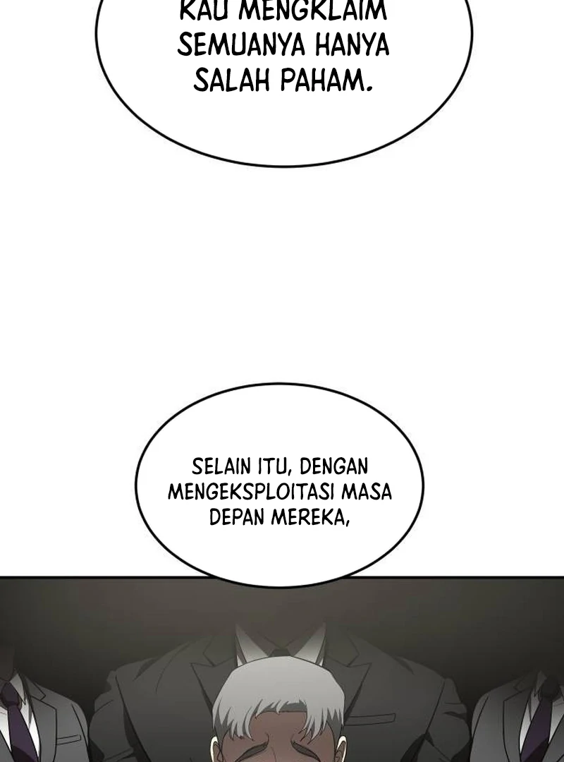Plaything Chapter 38 halaman 183