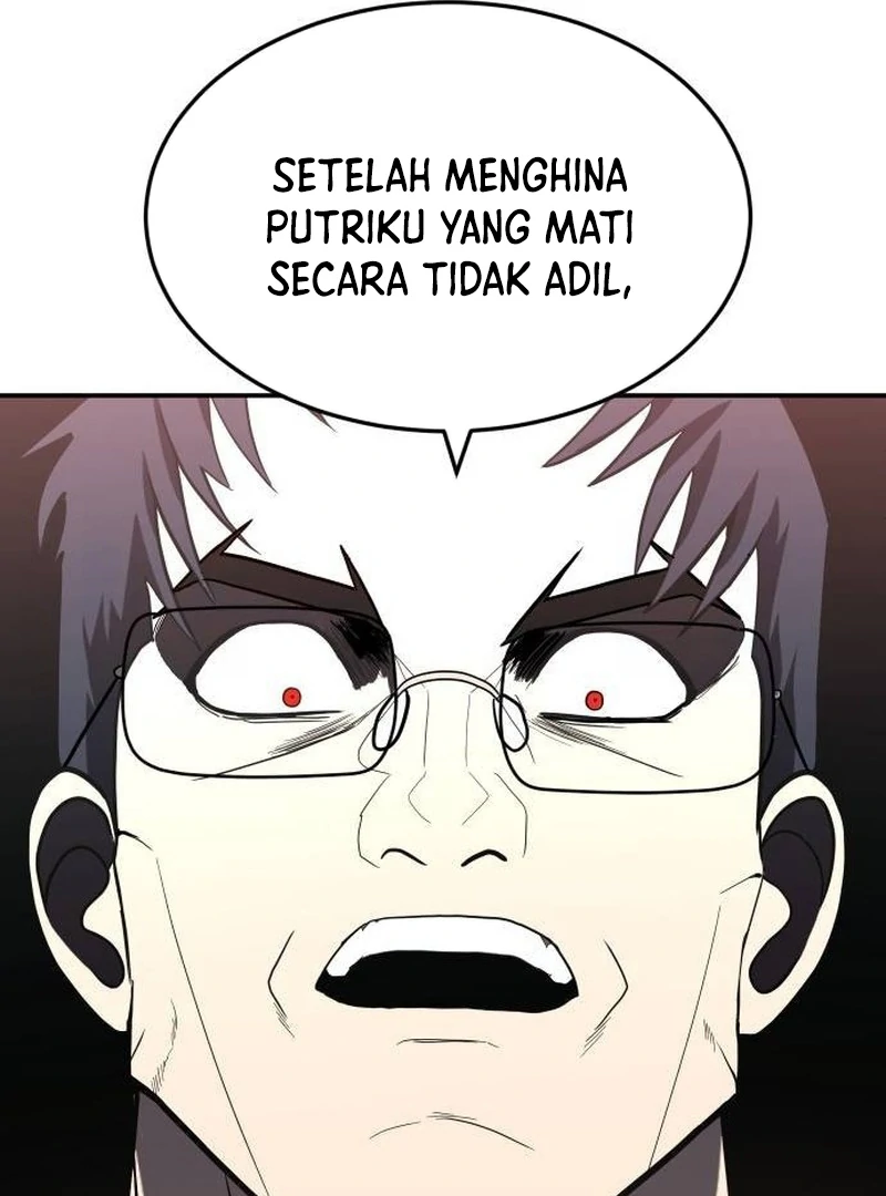 Plaything Chapter 38 halaman 189