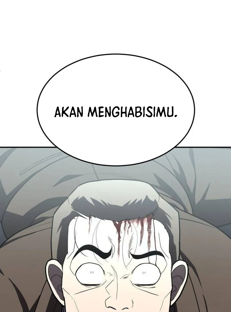 Plaything Chapter 38 halaman 136
