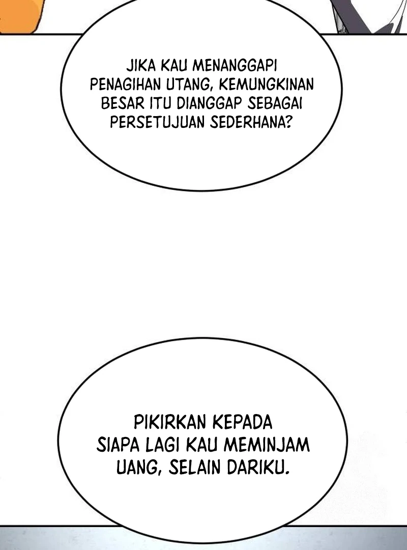 Plaything Chapter 38 halaman 157