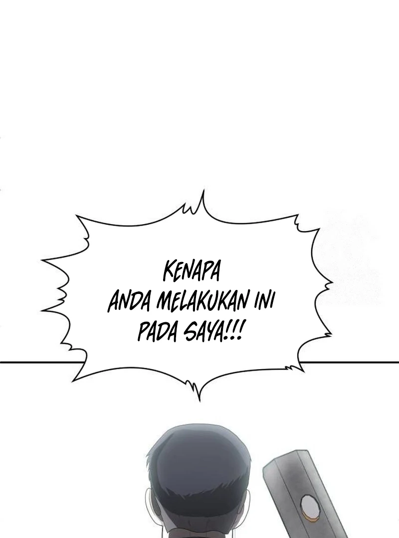Plaything Chapter 38 halaman 171