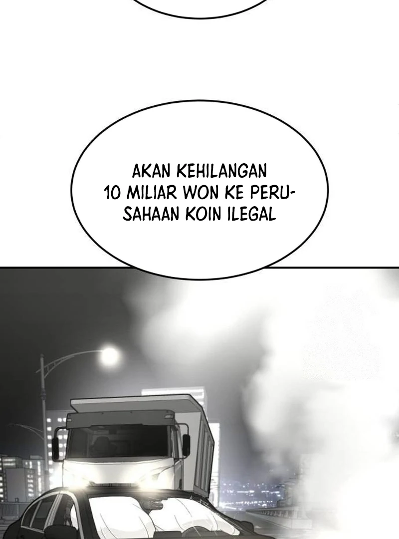 Plaything Chapter 38 halaman 138