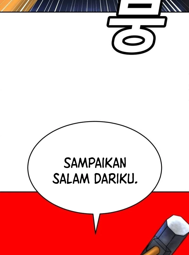 Plaything Chapter 38 halaman 209