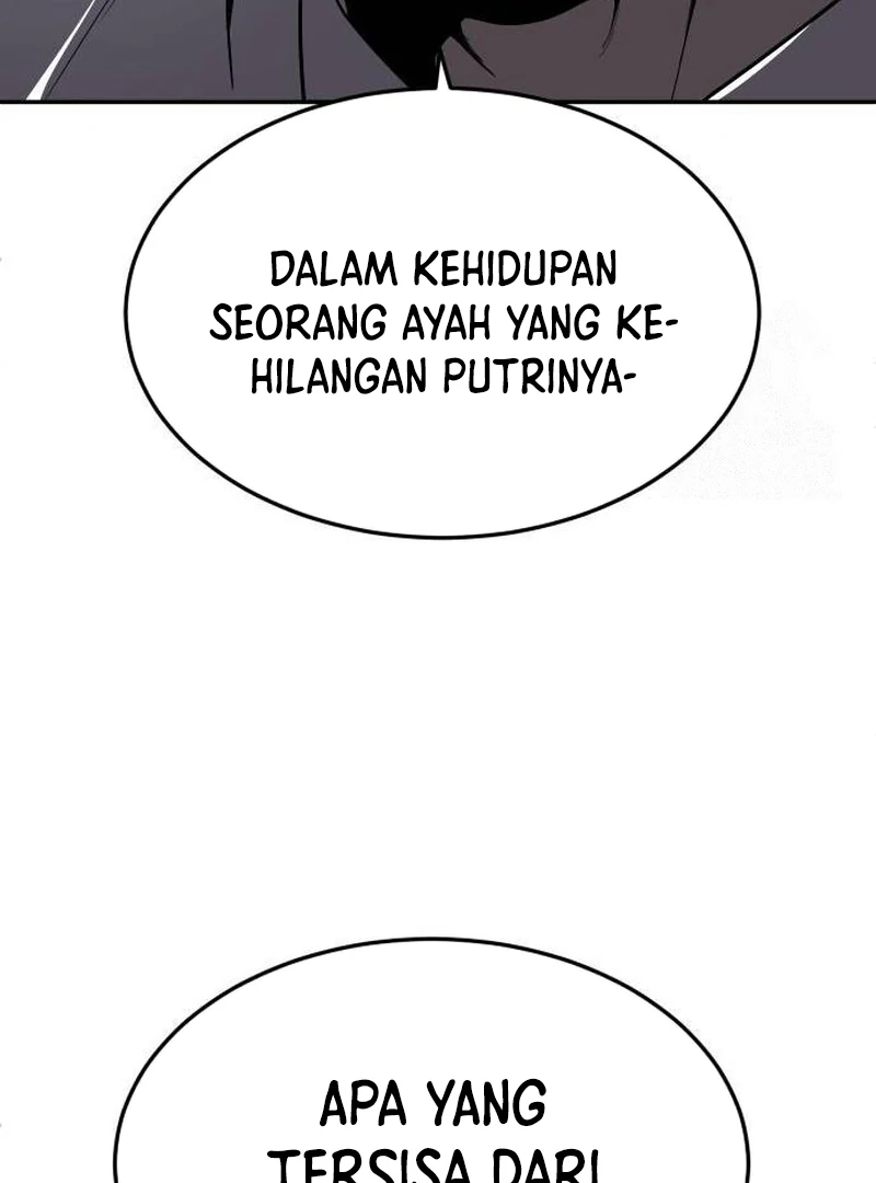 Plaything Chapter 38 halaman 60