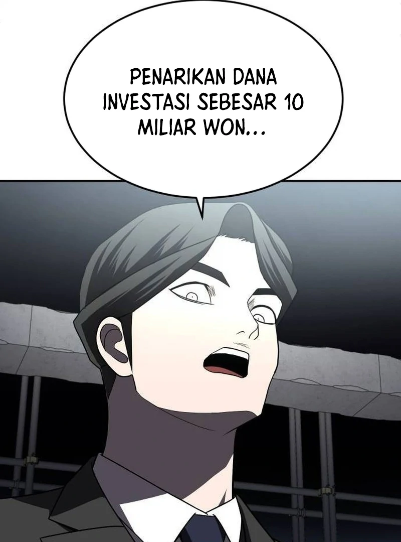 Plaything Chapter 38 halaman 102