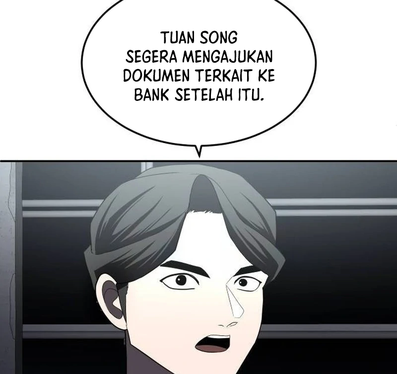 Plaything Chapter 38 halaman 100