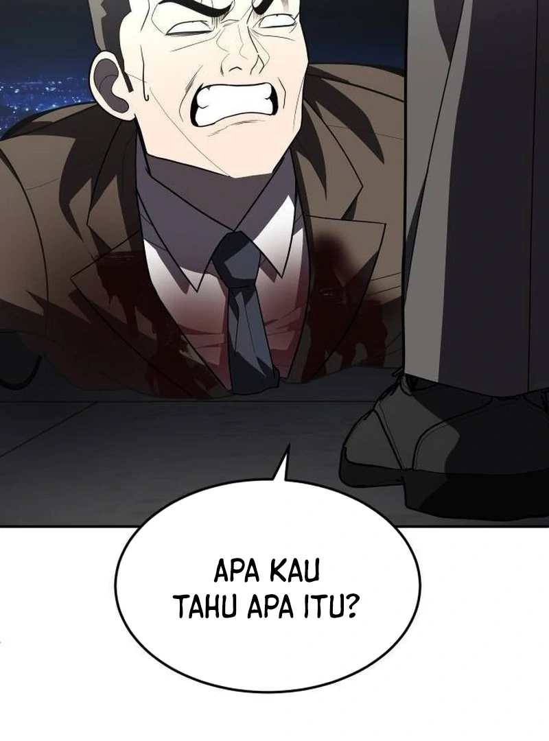 Plaything Chapter 38 halaman 52