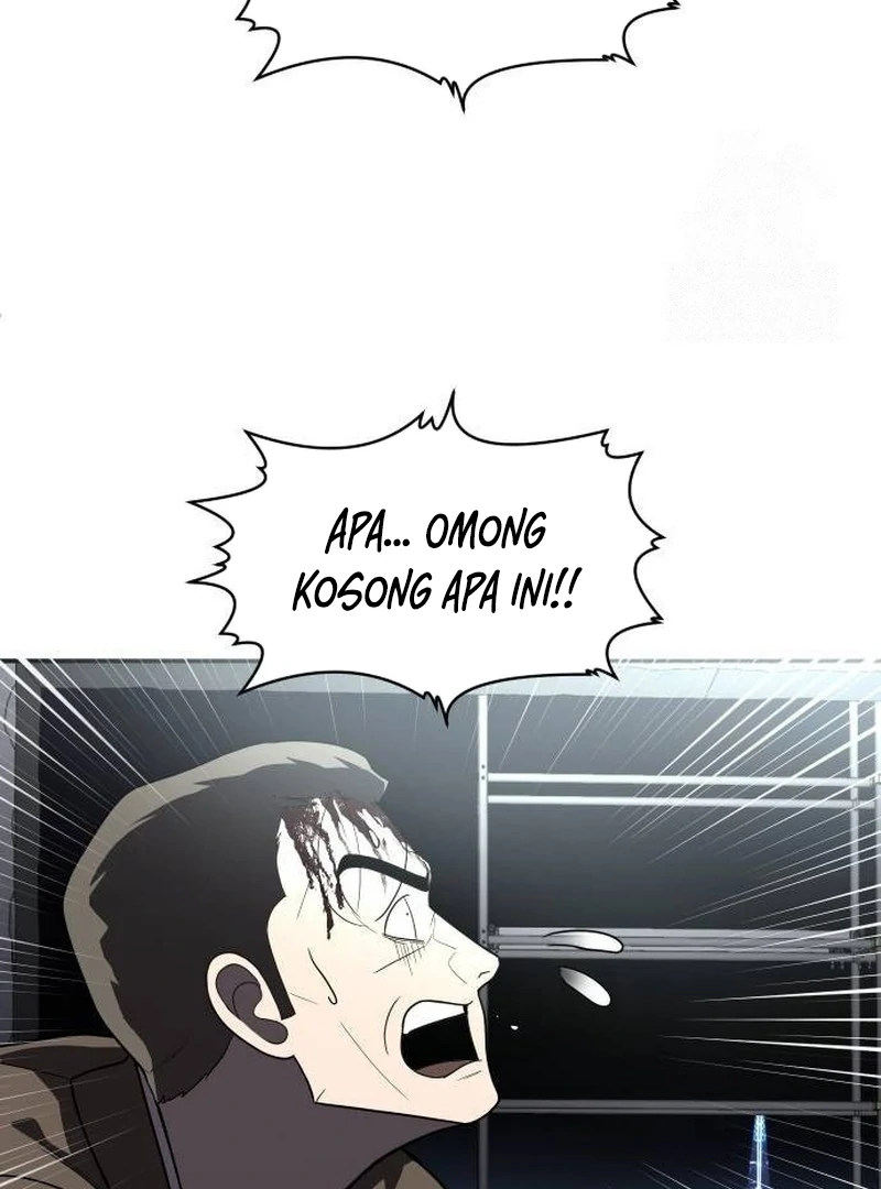 Plaything Chapter 38 halaman 85