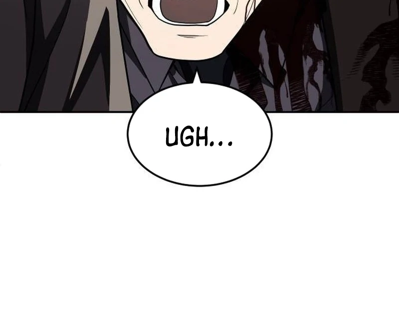 Plaything Chapter 38 halaman 27