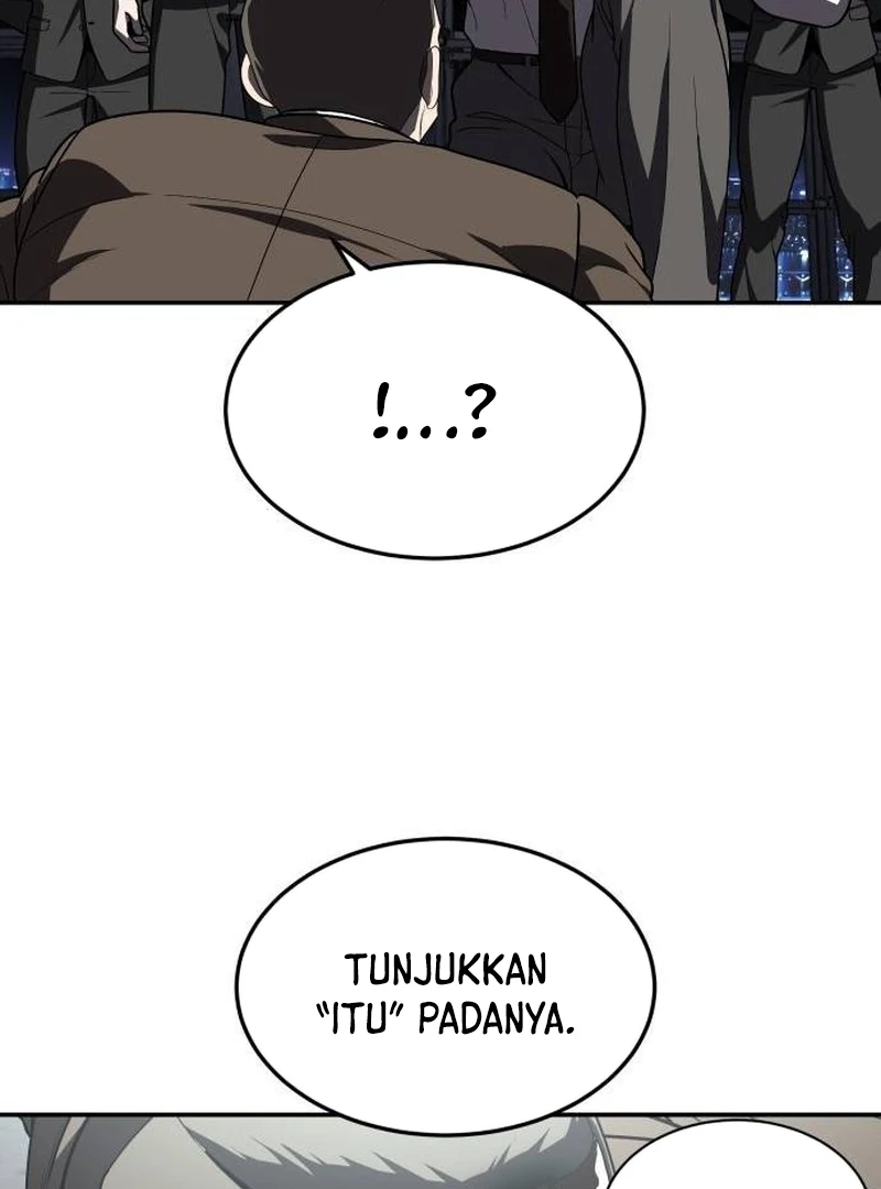 Plaything Chapter 38 halaman 68