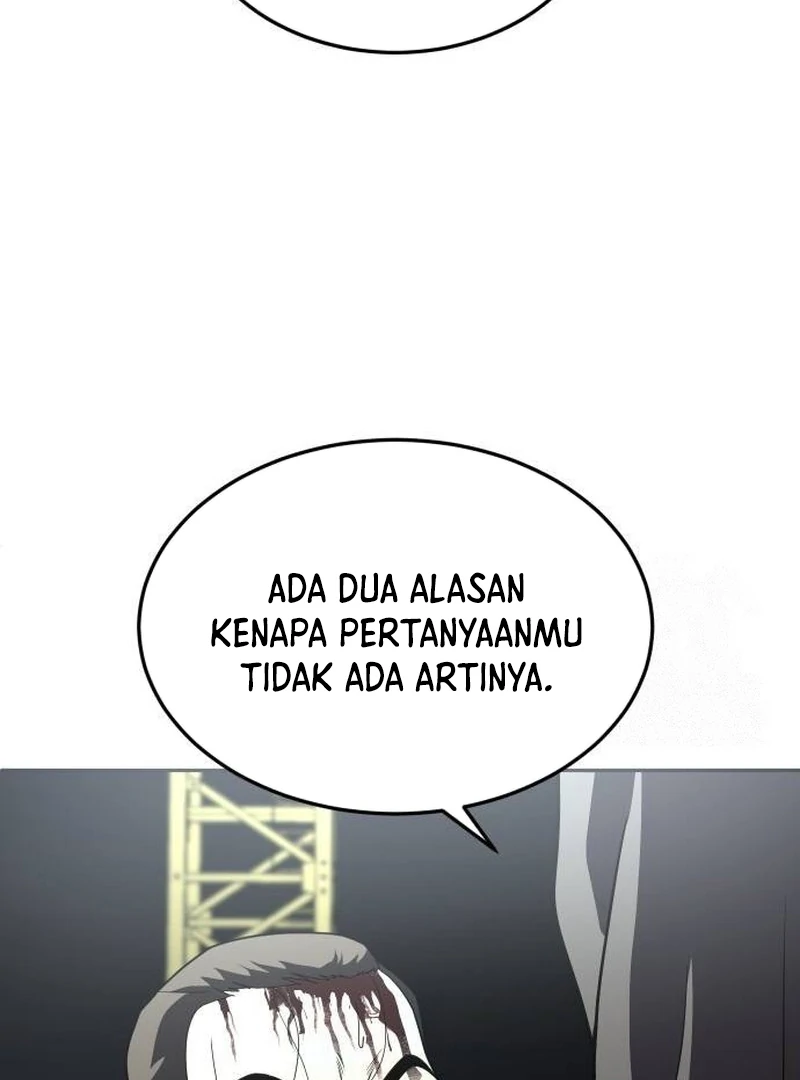 Plaything Chapter 38 halaman 51
