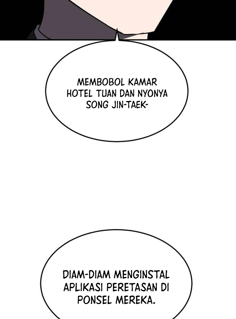 Plaything Chapter 38 halaman 96