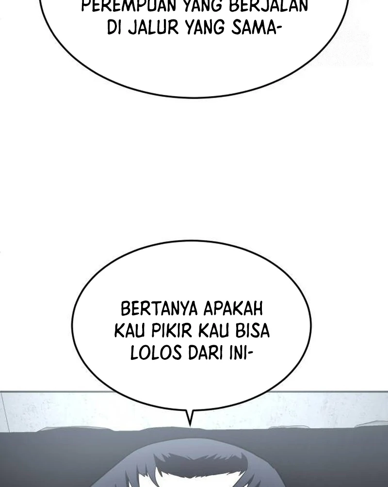 Plaything Chapter 38 halaman 55