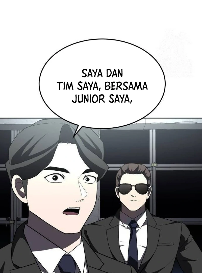 Plaything Chapter 38 halaman 94