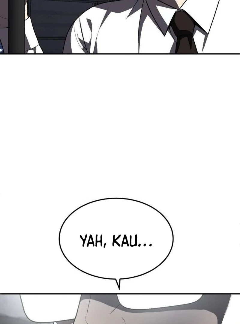 Plaything Chapter 38 halaman 80