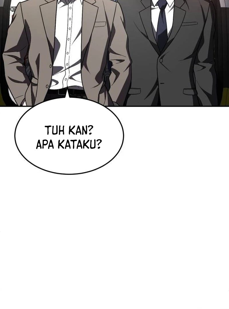 Plaything Chapter 38 halaman 5